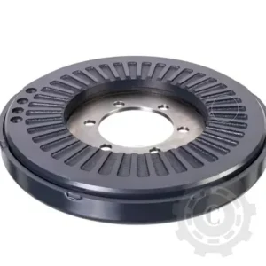 Premium AMORTIZOR VIBRATII RE57604