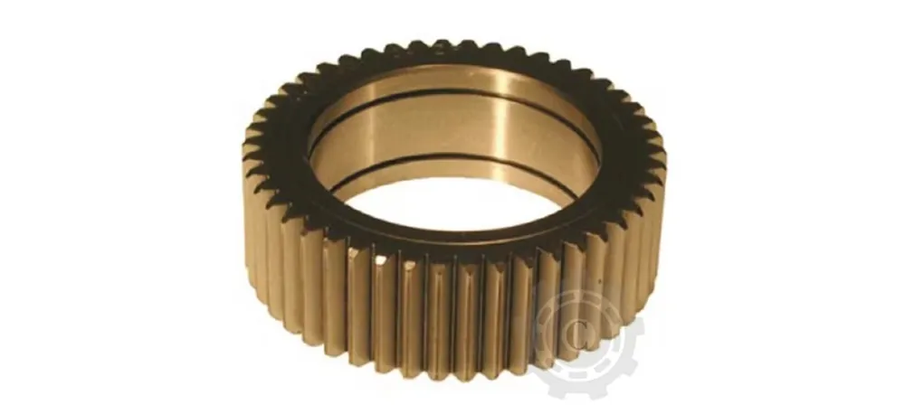 PINION REDUCTOR ROATA L40028 Ofertă specială