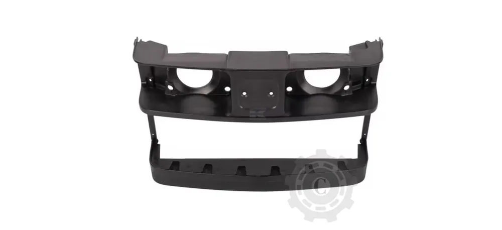 GRILA FRONTALA JD L111759 Noutate