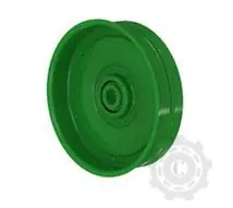 FULIE INTINZATOR CUREA JD Cel mai vândut