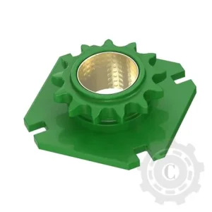Ofertă specială PINION HEDER Z13 JD