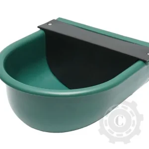 Retur ușor ADAPATOARE PLASTIC 5L 1,5KG CU PLUTITOR SI ACCESORI DE PRINDERE