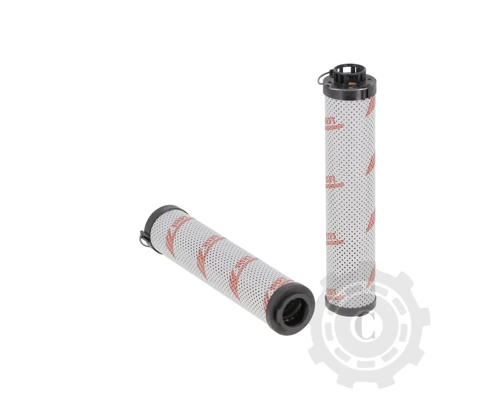 FILTRU SH74322SP Ofertă limitată
