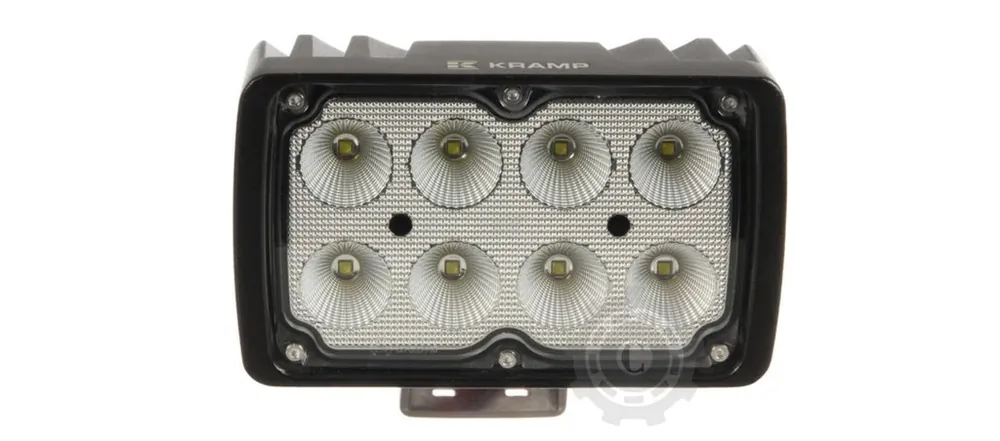 LAMPA LED 40W 4000lm Ofertă