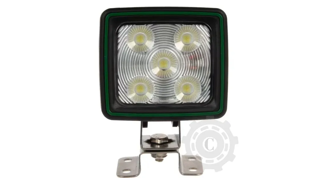 LAMPA LED 67W 5600lm Ofertă exclusivă