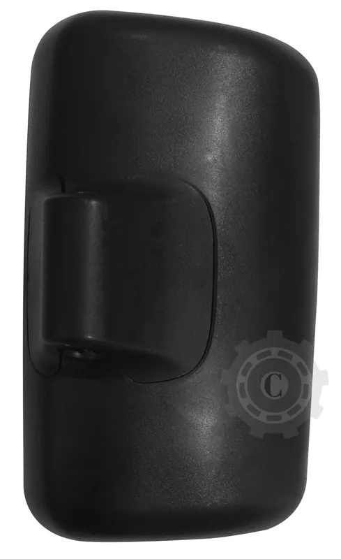 Expediere rapidă OGLINDA