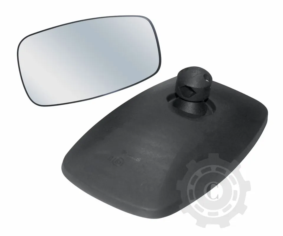 OGLINDA 320X170 LS0320 Nu rata