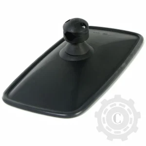 Retur gratuit OGLINDA 240X160 LS0288 1
