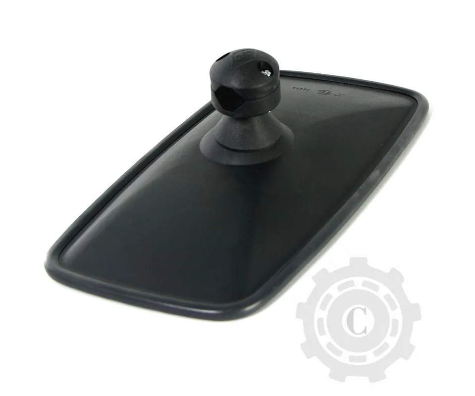 Retur gratuit OGLINDA 240X160 LS0288 1