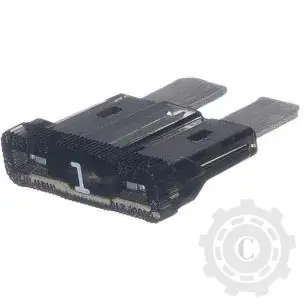 Discount SIGURANTA AUTO STANDARD 32V 1A