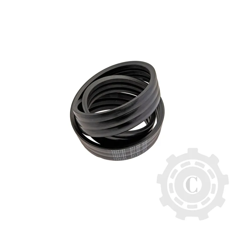 CUREA 3HB 1822 SIP TORNADO Expediere rapidă