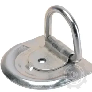 709012KR COCHILIE Reducere specială