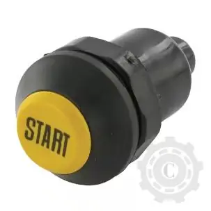 Popular COMUTATOR TIP BUTON START