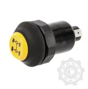 Reducere de preț COMUTATOR TIP BUTON TRACTIUNE