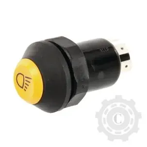 COMUTATOR TIP BUTON LUMINI DE LUCRU Comandă acum