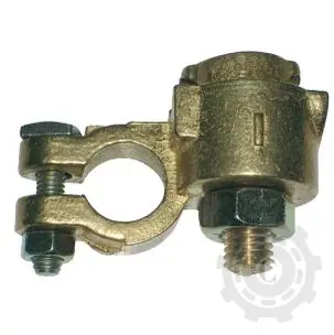 CLEMA BATERIE 95MM2 Calitate înaltă
