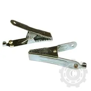 CLEME TIP CROCODIL/ PACHET Reducere extra