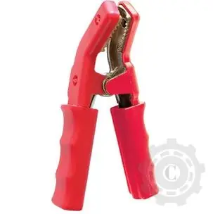 CABLU PORNIRE +650A Chilipir