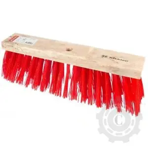 MATURA PT CURTE ELASTON 40CM Livrare expres