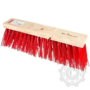 Lichidare de stoc MATURA DE STRADA ELASTON 40CM