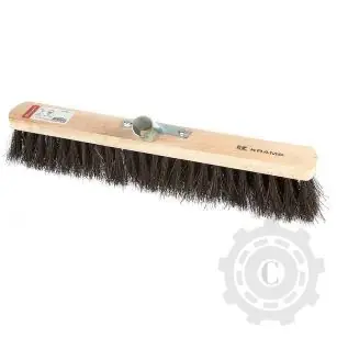 Reducere specială PERIE MARE ARENGA 50CM