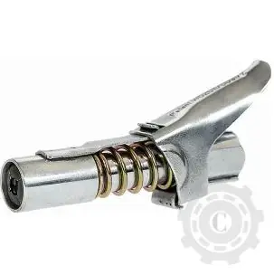 CAP GRESOR G SPECIAL M10x1MM Cel mai vândut