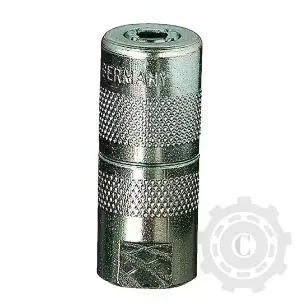 FP12631 CAP GRESOR M10 Preț promoțional