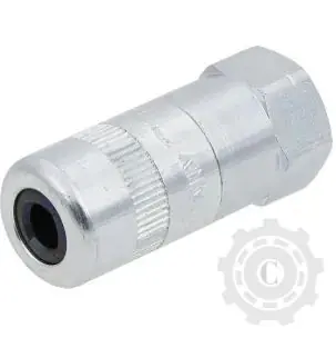 CAP GRESOR DECALIMETRU 1/8" Cel mai bun preț