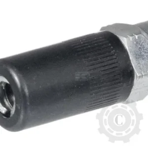 Preț mic 43596GROZ DUZA  HD M10x1
