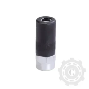 43595GROZ DUZA HD 1/8"B Lichidare de stoc