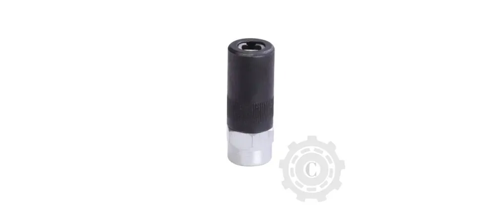 43595GROZ DUZA HD 1/8"B Lichidare de stoc
