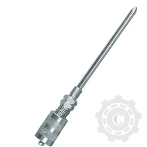 Ofertă exclusivă AC PENTRU NIPLU DE UNGERE 100MM