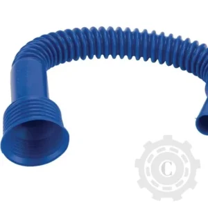 TUB FLEXIBIL POTRIVIT PENTRU ADBLUE Plată sigură
