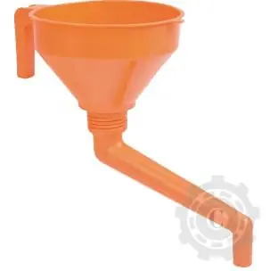 JK02562 PALNIE 160MM Chilipir