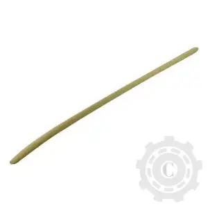 Cumpără online COADA DE LOPATA CURBATA