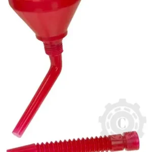Comandă acum PALNIE PLASTIC CU TUB FLEXIBIL