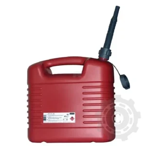 CANISTRA ROSIE 20L Livrare gratuită