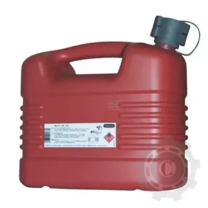 CANISTRA 10L Preferatul clienților