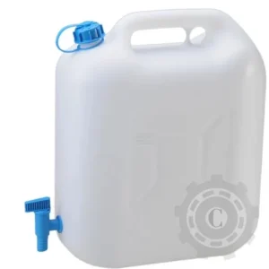 Premium CANISTRA APA 22L