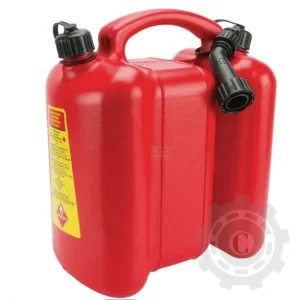CANISTRA COMBI 6L+3L Ieftin