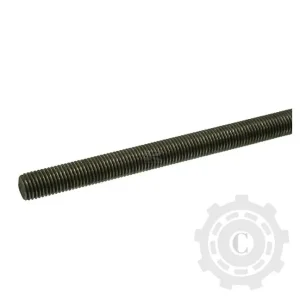 TIJA DIN975 M6x1x1000MM G10.9 Reduceri