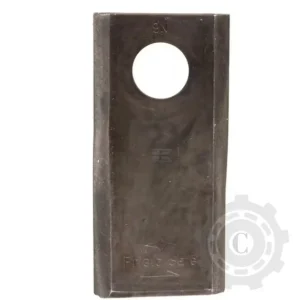 Popular LAMA COSITOARE STANGA 105X48X4.3