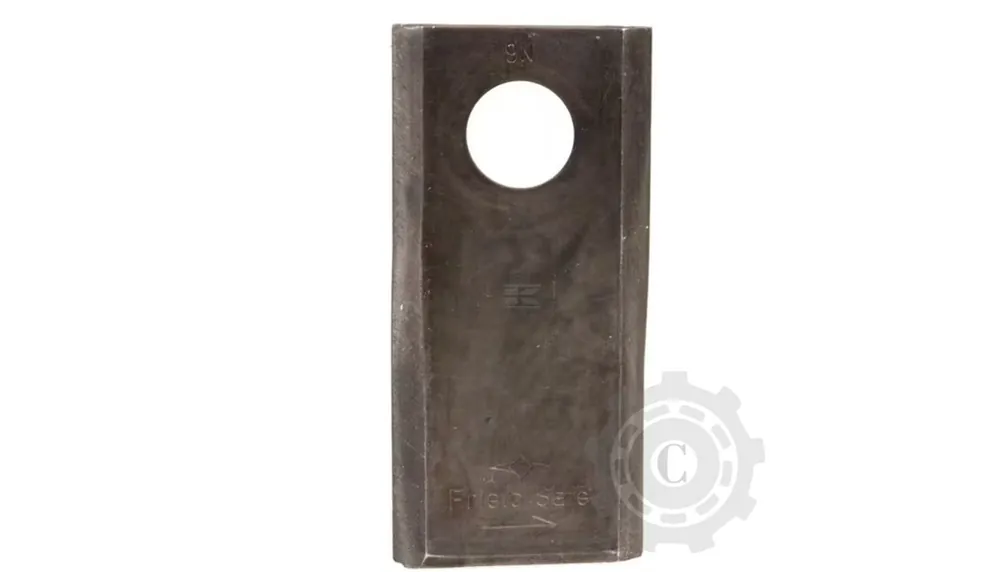Popular LAMA COSITOARE STANGA 105X48X4.3