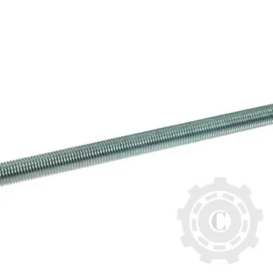 TIJA FILETATA  M18 G8.8 Preferatul clienților