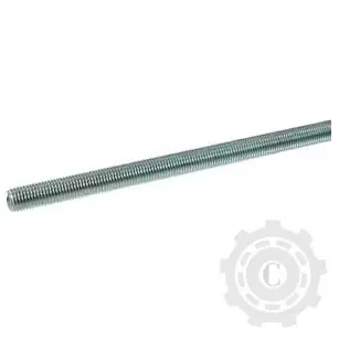 Preț redus TIJA DIN975 M16x2x1000MM G8.8