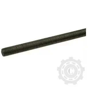 TIJA DIN975 M12x1,75x1000MM G10.9 Bestseller