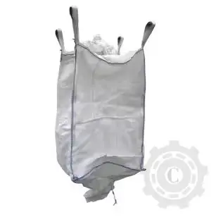 SAC BIG-BAG 1000KG Expediere rapidă