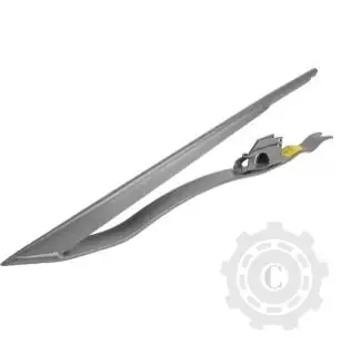 Lichidare de stoc RIDICATOR DE SPICE ASL-127