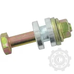 Ofertă limitată SUPORT CLEMA KM3
