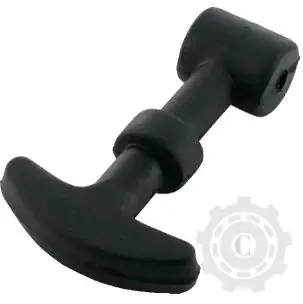 CAUCIUC PT Z900651 Discount